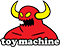 toy machine?timestamp=4838363